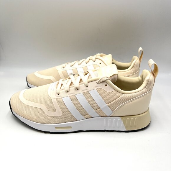 Adidas Womens Size 11 Multix HP2874 Sneakers Shoes NEW NWT - Picture 6 of 14